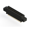 Edgeboard Connectors - 151-896-026-556-812-ND - DigiKey