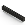 Edgeboard Connectors - 151-357-020-458-101-ND - DigiKey