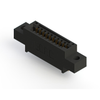 Edgeboard Connectors - 151-895-010-525-604-ND - DigiKey