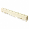 Edgeboard Connectors - A118736-ND - DigiKey