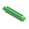 Edgeboard Connectors - 151-337-013-524-608-ND - DigiKey