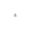 Screw Connectors - 2684-225745-ND - DigiKey