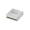 RF Demodulators -- 3157-JCIQ-176D+TR-ND - Image