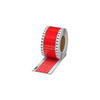 Labels, Labeling - 277-1140828-ND - DigiKey