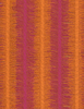 Staccato Fabric - 9116/04 - Pollack