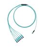 Fiber Optic Connector Adapters - 298-16977-ND - DigiKey
