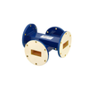 RF Directional Coupler - 6099-PEWCP1073-ND - DigiKey