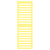 Terminal Block Marker Strips - 281-1907520000-ND - DigiKey