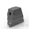 Heavy Duty Connector Housings, Hoods, Bases - 17-T1910102120-009-ND - DigiKey