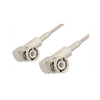 Coaxial Cables (RF) - 6099-PE3366LF-60-ND - DigiKey