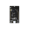 RF, RFID, Wireless Evaluation Boards - 336-XG26-DK2608A-ND - DigiKey