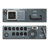 RUGGED UPS FA10068 - AMETEK Programmable Power