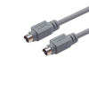 Circular Cable Assemblies - 5073-CSMD8MM-25-ND - DigiKey