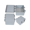 Boxes - 5073-NBPC121006-KIT01-ND - DigiKey