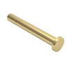 PC Pin, Single Post Connectors -- 54-3460-0-00-15-00-00-03-0-ND