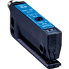 Photoelectric, Industrial - 1882-6058651-ND - DigiKey