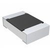 Chip Resistor - Surface Mount - MCU0805HC1004FP100-ND - DigiKey