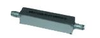 88.1 MHz Low Pass filter - AE88L9246 - Anatech Electronics, Inc.