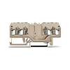 Din Rail, Channel - 2946-280-995-ND - DigiKey