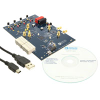 Digital to Analog Converters (DACs) Evaluation Boards - AD9142-M5372-EBZ-ND - DigiKey