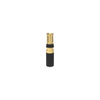 D-Sub, D-Shaped Connector Contacts - L17DM537425-ND - DigiKey