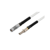 Coaxial Cables (RF) - 6099-PE3M0428-6-ND - DigiKey