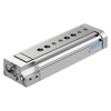 Actuators/Cylinders - 2171-DGSL-6-50-EA-ND - DigiKey