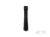 Antennas - EXD450SMV - TE Connectivity