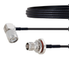 Coaxial Cables (RF) - 5328-FMC00336-12-ND - DigiKey