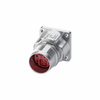 Circular Connector Housings - 277-1552213-ND - DigiKey