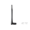 RF Antennas - WXR2400TN-ND - DigiKey