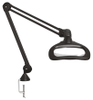 Magnifying Lamps - 8133088 - RS Components, Ltd.