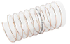 Flexible Ducting - 1259421 - RS Components, Ltd.