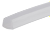 Cable Grommets - 8659736 - RS Components, Ltd.