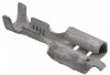 Spade Connectors - 7650778 - RS Components, Ltd.