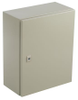 Wall Boxes - 7755322 - RS Components, Ltd.