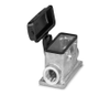 Heavy Duty Power Connector Housings & Hoods - 2075676 - RS Components, Ltd.