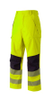 Hi Vis Trousers - 315367 - RS Components, Ltd.