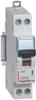 MCBs - 7319455 - RS Components, Ltd.