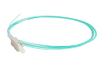 Fibre Optic Cable - 2592373 - RS Components, Ltd.