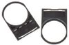 Push Button Labels & Legends - 260053 - RS Components, Ltd.