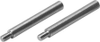Air Preparation Accessories - 2021809 - RS Components, Ltd.