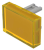 Push Button Lenses - 2748354 - RS Components, Ltd.