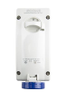 Industrial Interlocks - 410191 - RS Components, Ltd.