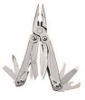 Pocket Knives & Multi-tools - 2527008 - RS Components, Ltd.