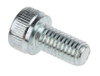 Socket Screws - 4838269 - RS Components, Ltd.