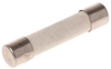 Cartridge Fuses - 7032663 - RS Components, Ltd.