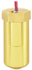 Float Switches -- 1228415 - Image
