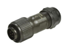 Industrial Circular Connectors - 2065265 - RS Components, Ltd.