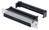 D Sub Connectors - 6424929 - RS Components, Ltd.
